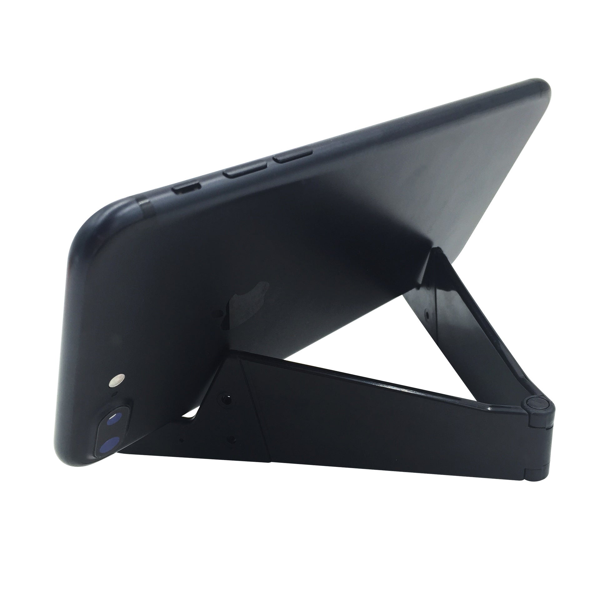 JMT-647562 Universal Mobile Phone Holder - Adjustable Bracket for Secure Viewing