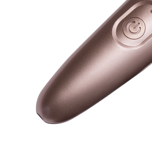JMT-647946 Ozone Acne Removal and Anti-Aging Facial Instrument with Plasma Technology