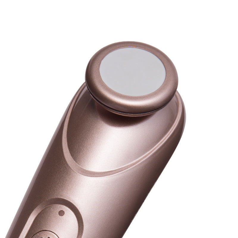 JMT-647946 Ozone Acne Removal and Anti-Aging Facial Instrument with Plasma Technology