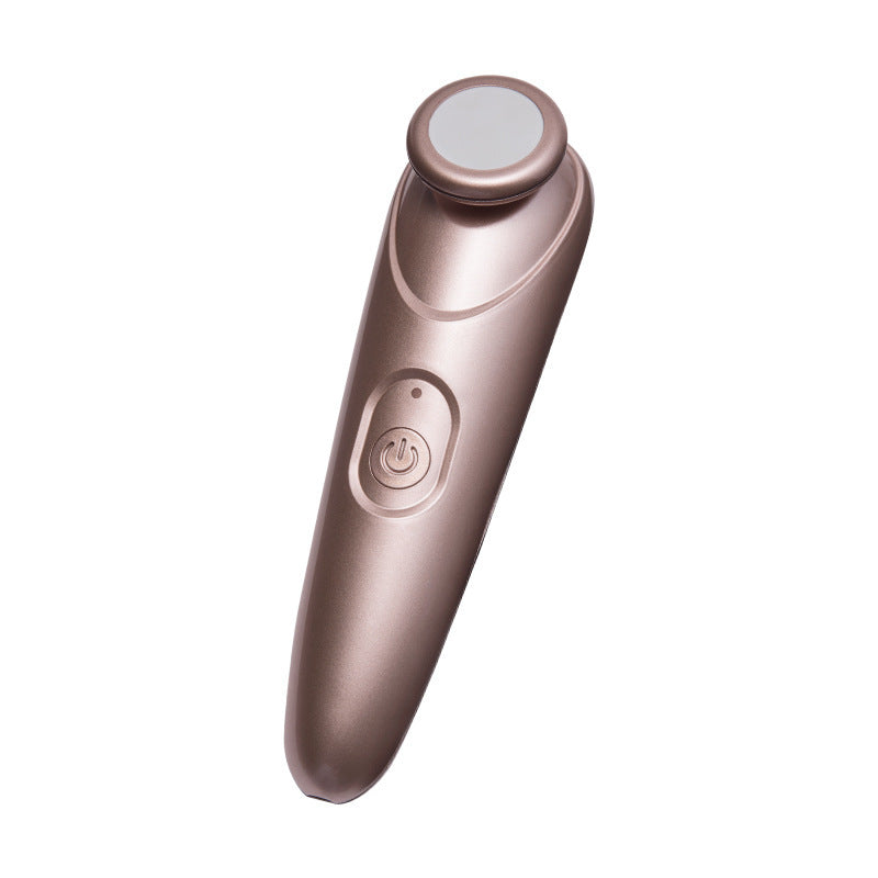 JMT-647946 Ozone Acne Removal and Anti-Aging Facial Instrument with Plasma Technology