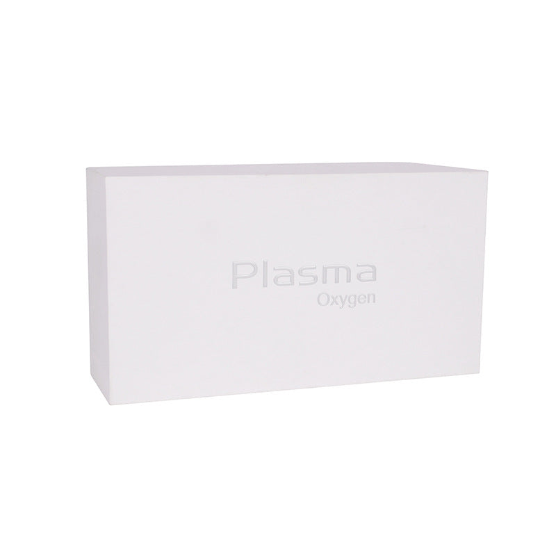 JMT-647946 Ozone Acne Removal and Anti-Aging Facial Instrument with Plasma Technology