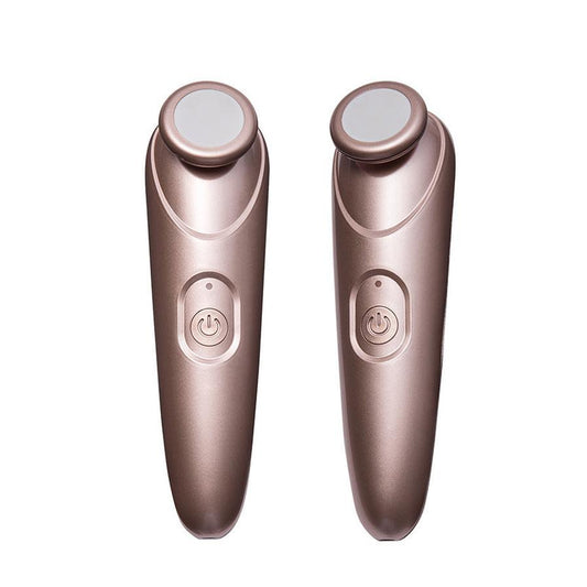 JMT-647946 Ozone Acne Removal and Anti-Aging Facial Instrument with Plasma Technology