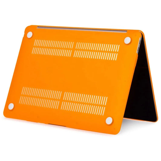 JMT-648522 Slim Matte Hard Shell Case for MacBook Pro 15 (Models A1990 & A1707)