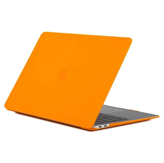 JMT-648522 Slim Matte Hard Shell Case for MacBook Pro 15 (Models A1990 & A1707)