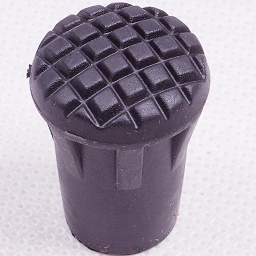 JMT-648586 Hexagon Snow Lan Outer Lock Accessory for Trekking Poles