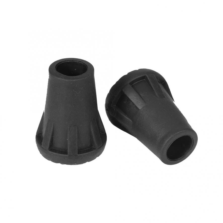 JMT-648586 Hexagon Snow Lan Outer Lock Accessory for Trekking Poles