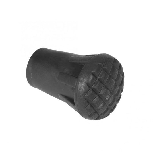 JMT-648586 Hexagon Snow Lan Outer Lock Accessory for Trekking Poles