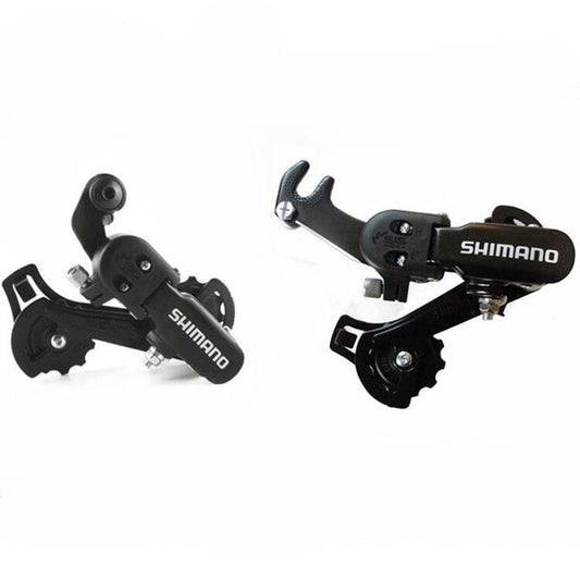 JMT-651210 Mountain Bicycle Gear System for Smooth Shifting Performance