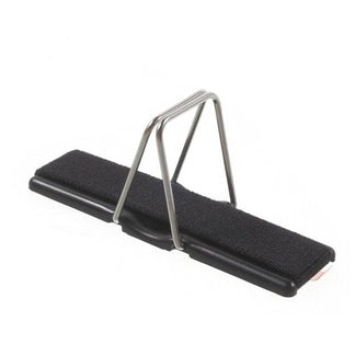 JMT-651850 Mobile Phone Ring Holder with Elastic Grip and Desktop Stand