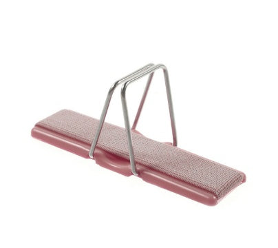 JMT-651850 Mobile Phone Ring Holder with Elastic Grip and Desktop Stand