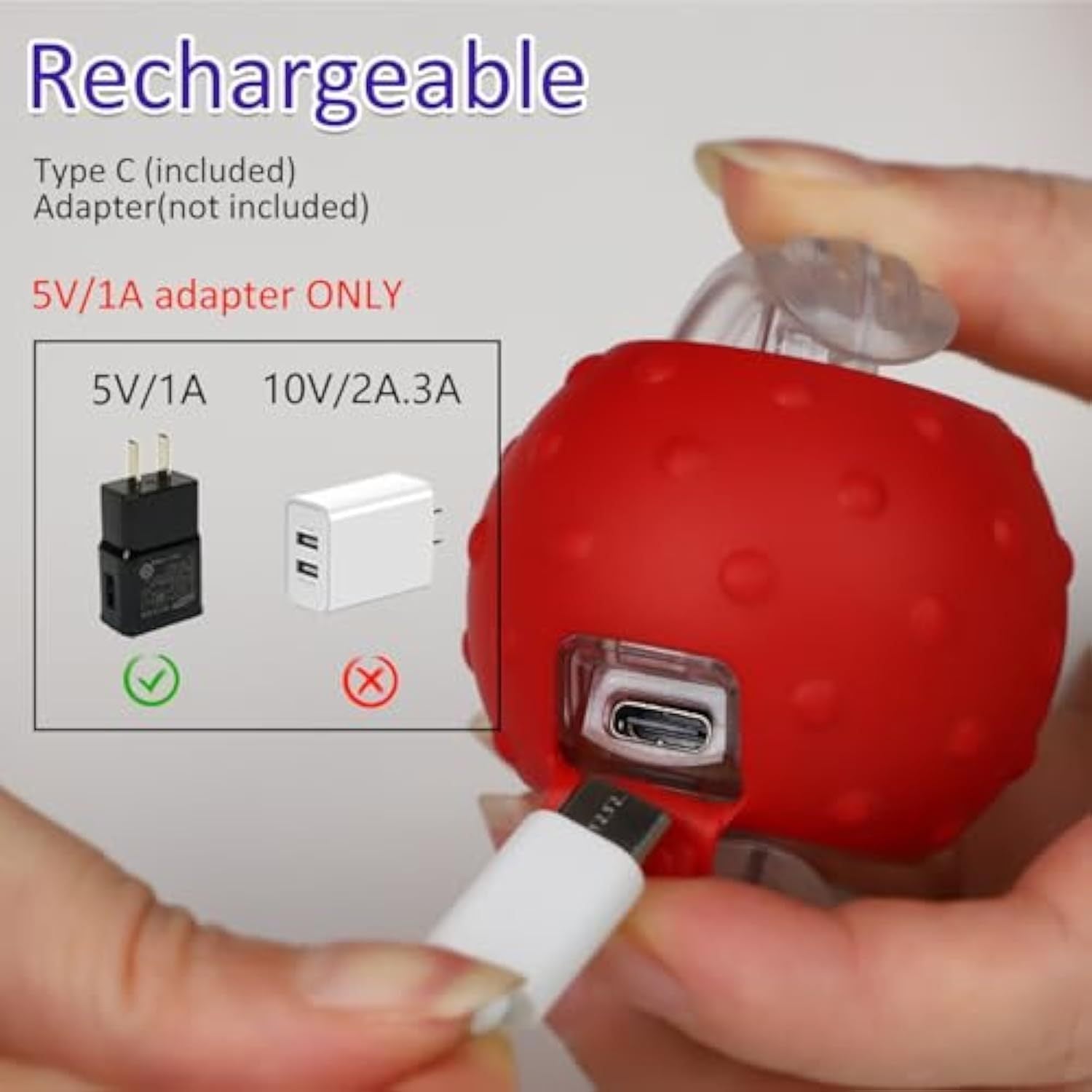 JMT-652298 Interactive Motion-Activated Cat Toy with Fast Rolling and Chirping Sounds for Playful Kittens