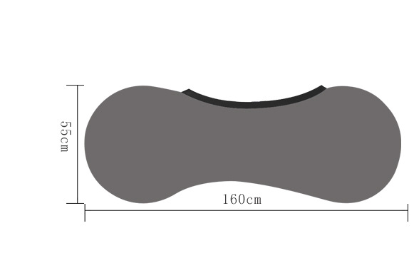 JMT-652362 Bicycle Wheel Dust Cover - Durable Protection for Outdoor Storage