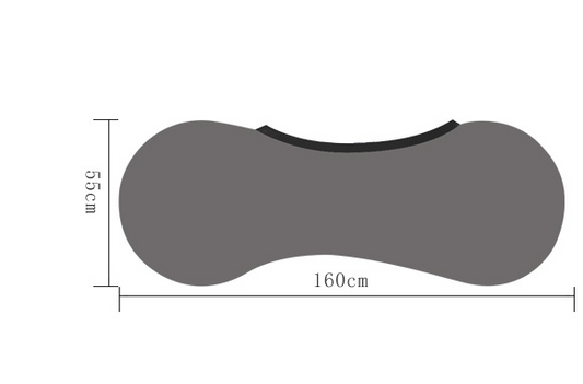 JMT-652362 Bicycle Wheel Dust Cover - Durable Protection for Outdoor Storage