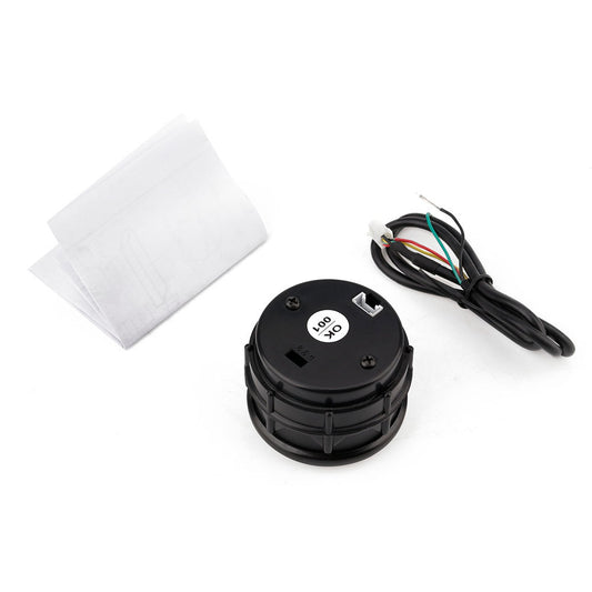 JMT-652810 Advanced Motion Detection Sensor for Smart Home Security Systems