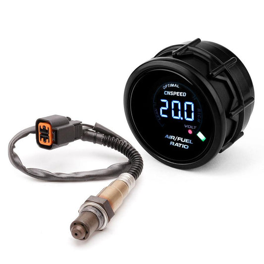 JMT-652810 Advanced Motion Detection Sensor for Smart Home Security Systems