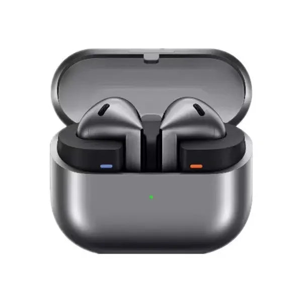 JMT-653322 High Stereo Wireless Sports Headset with Noise Reduction and LED Battery Indicator