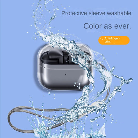 JMT-653322 High Stereo Wireless Sports Headset with Noise Reduction and LED Battery Indicator