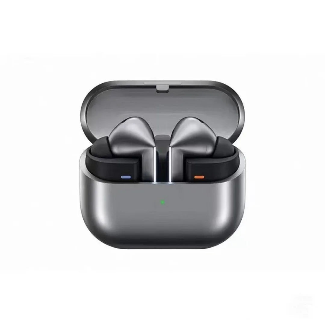 JMT-653322 High Stereo Wireless Sports Headset with Noise Reduction and LED Battery Indicator