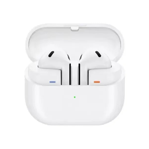 JMT-653322 High Stereo Wireless Sports Headset with Noise Reduction and LED Battery Indicator
