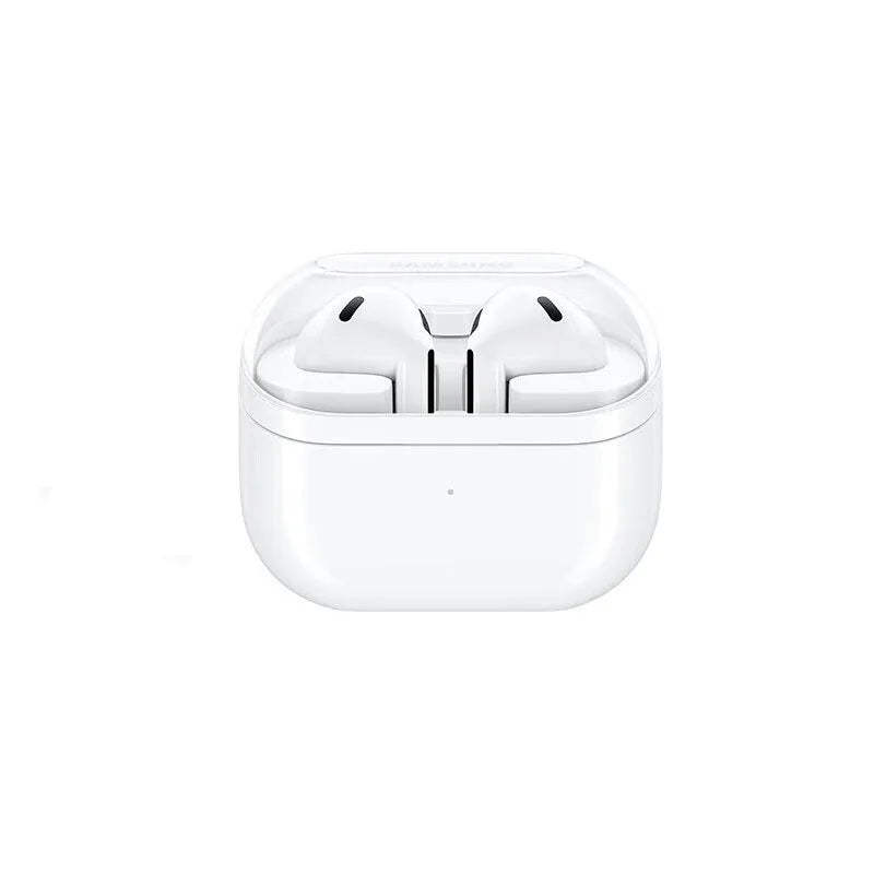 JMT-653322 High Stereo Wireless Sports Headset with Noise Reduction and LED Battery Indicator