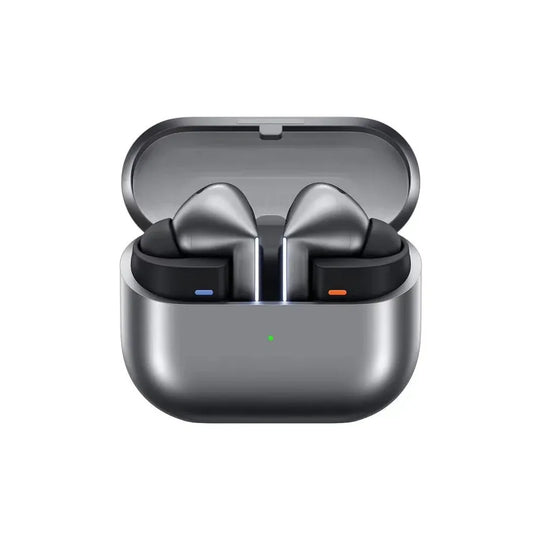 JMT-653322 High Stereo Wireless Sports Headset with Noise Reduction and LED Battery Indicator
