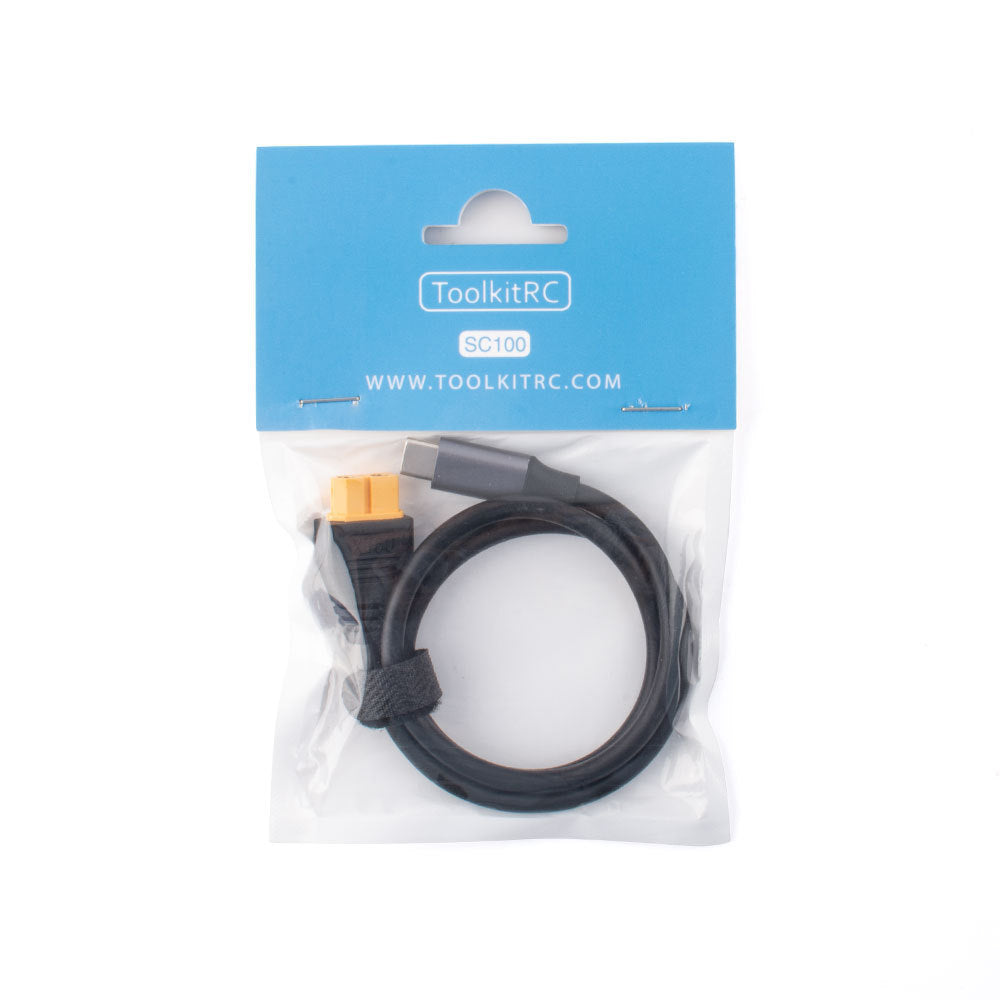 JMT-654474 20V USB-C Power Supply Charger Adapter Cable with Silicone Sheath and Flame Retardant Properties