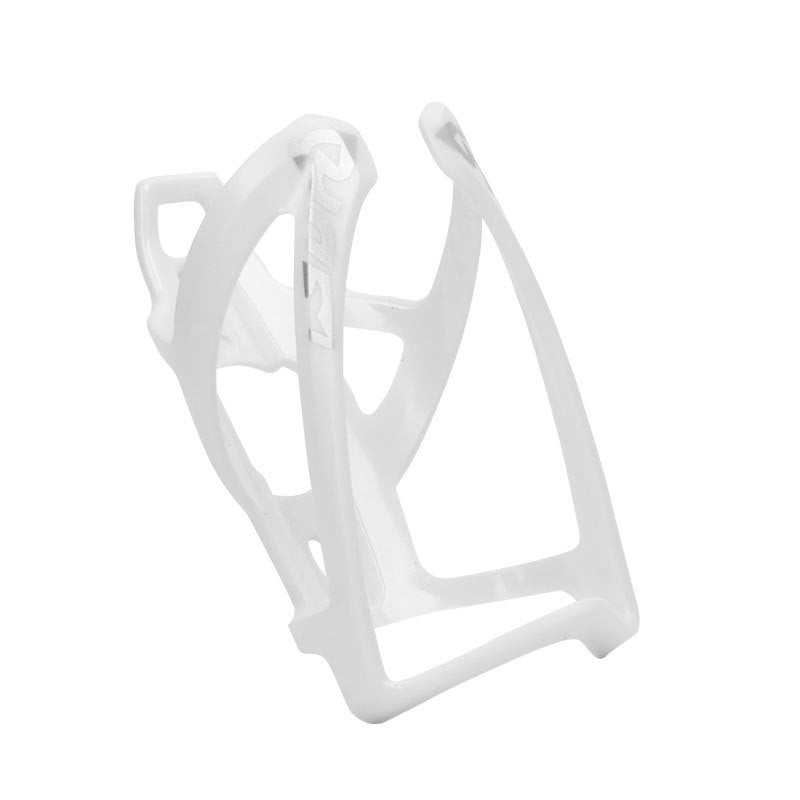 JMT-655370 Bicycle Water Bottle Cage for Secure and Easy Access to Hydration