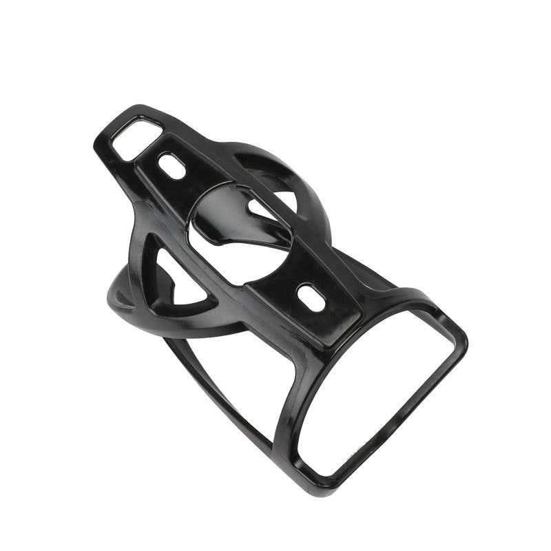 JMT-655370 Bicycle Water Bottle Cage for Secure and Easy Access to Hydration