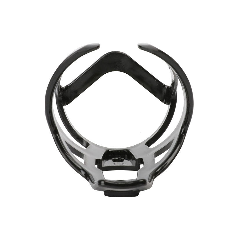 JMT-655370 Bicycle Water Bottle Cage for Secure and Easy Access to Hydration