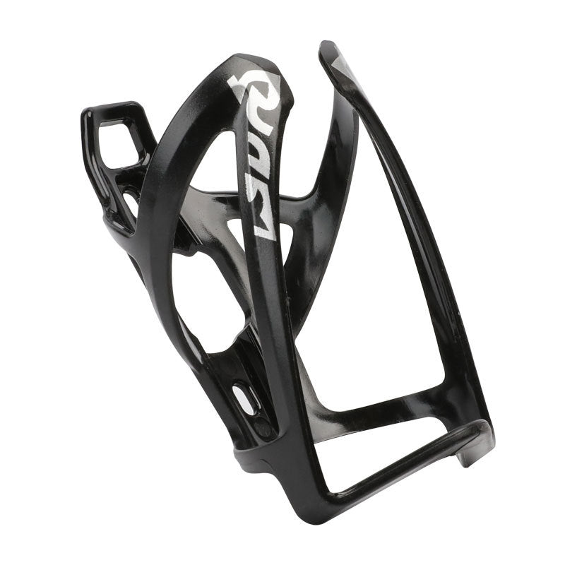 JMT-655370 Bicycle Water Bottle Cage for Secure and Easy Access to Hydration