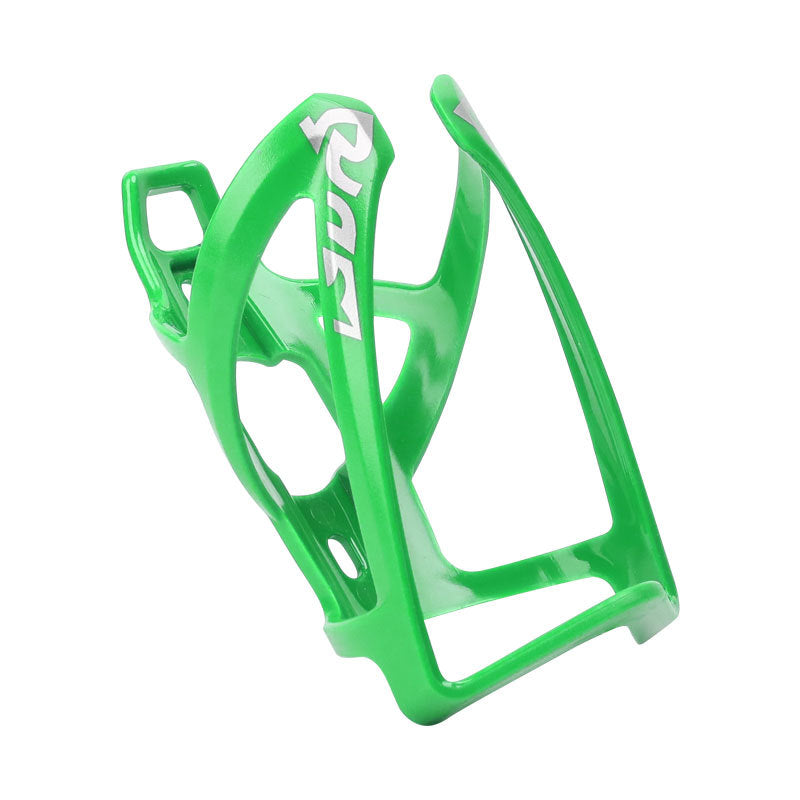 JMT-655370 Bicycle Water Bottle Cage for Secure and Easy Access to Hydration