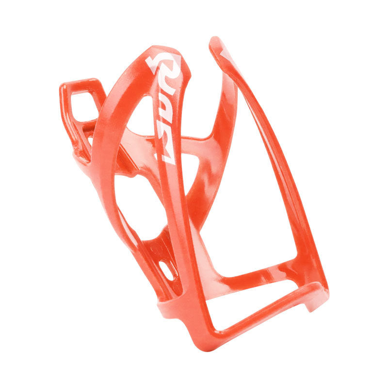 JMT-655370 Bicycle Water Bottle Cage for Secure and Easy Access to Hydration