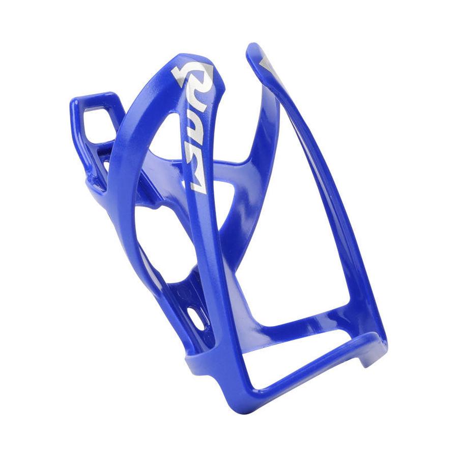 JMT-655370 Bicycle Water Bottle Cage for Secure and Easy Access to Hydration