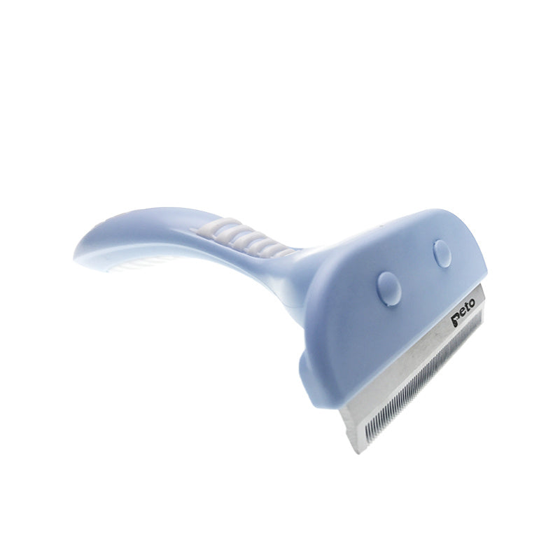 JMT-655690 Multi-Size Hair Removal Device Made of TPE & PP for Effective Grooming