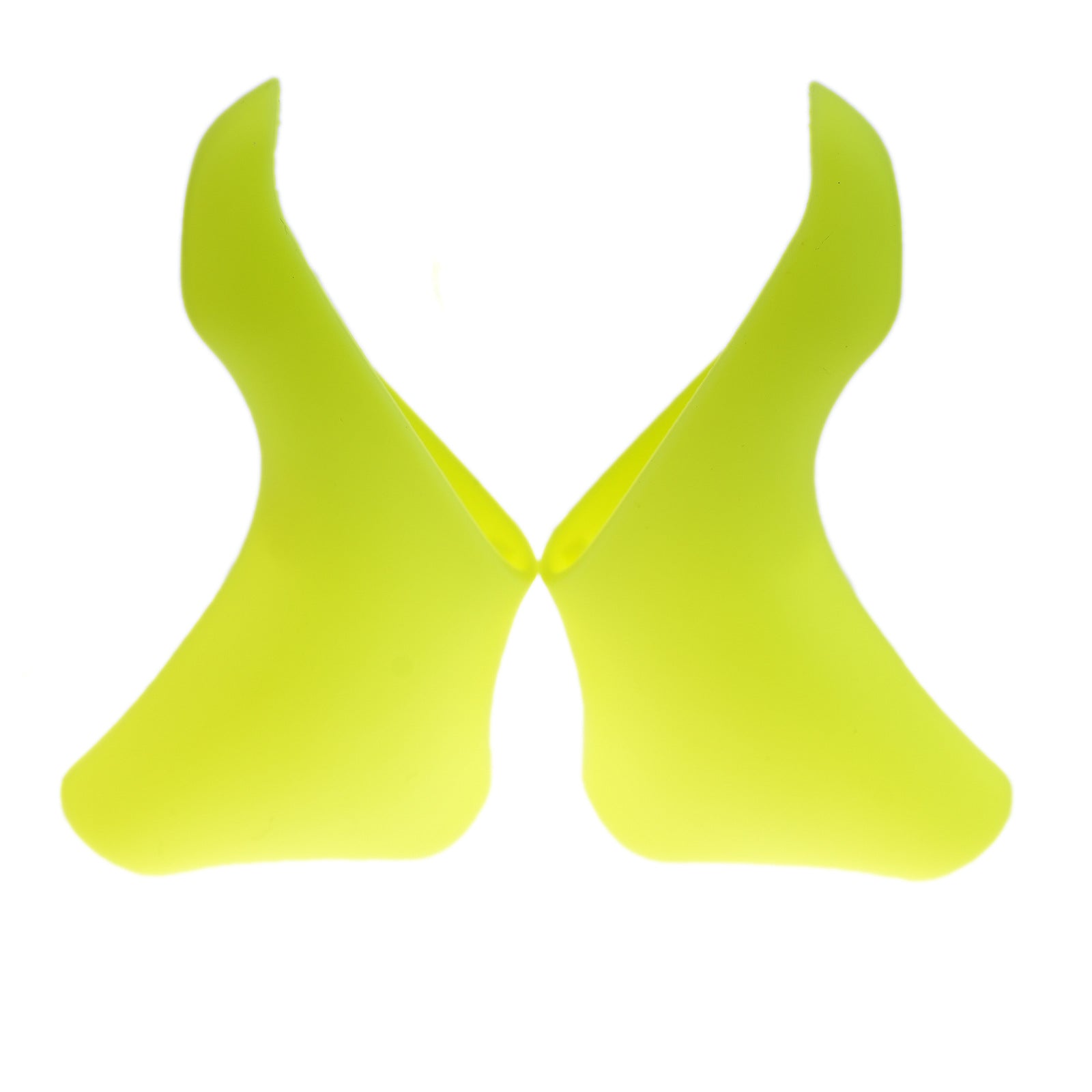 JMT-656138 Portable Silicone Hand Transformer Protective Case for Household Use