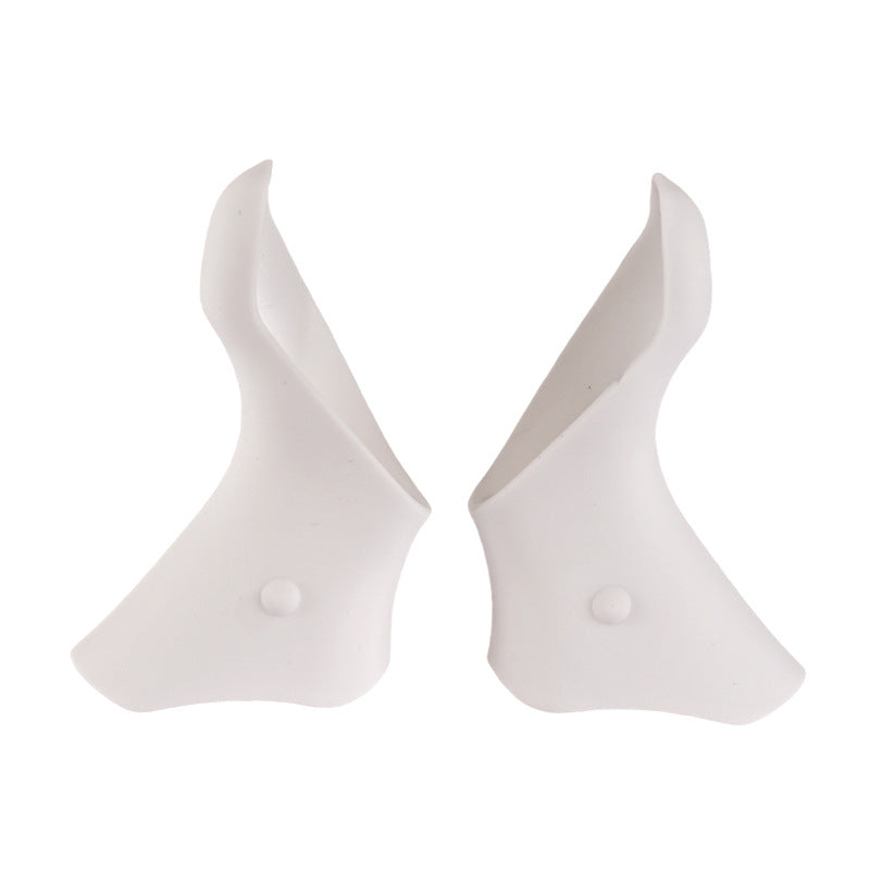 JMT-656138 Portable Silicone Hand Transformer Protective Case for Household Use