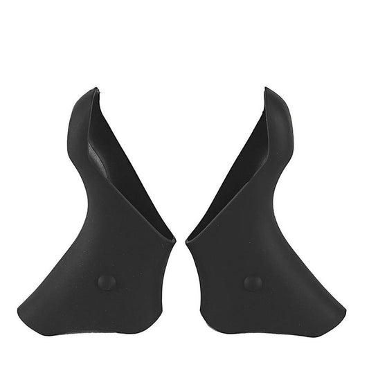 JMT-656138 Portable Silicone Hand Transformer Protective Case for Household Use