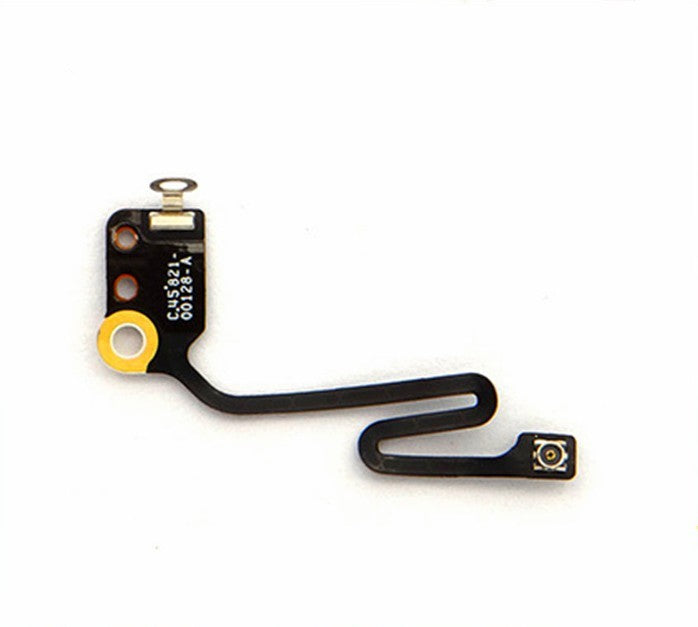 JMT-656778 Mobile Phone Charging Cable for iPhone 6s - Black, 10g