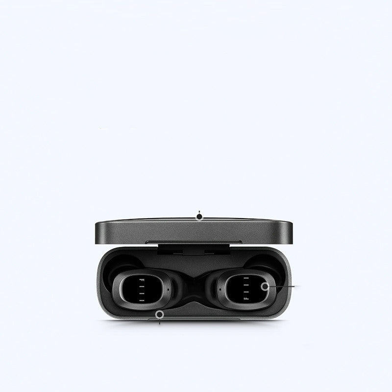 JMT-657418 True Wireless Earbuds with Active Noise Reduction - FIIL T1 Pro Model