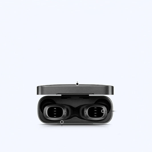 JMT-657418 True Wireless Earbuds with Active Noise Reduction - FIIL T1 Pro Model