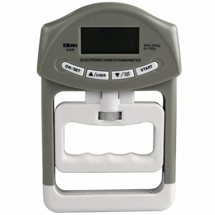 JMT-657802 Xiangshan Grip Force Measurement Tool - Precision Gauge for Accurate Force Testing