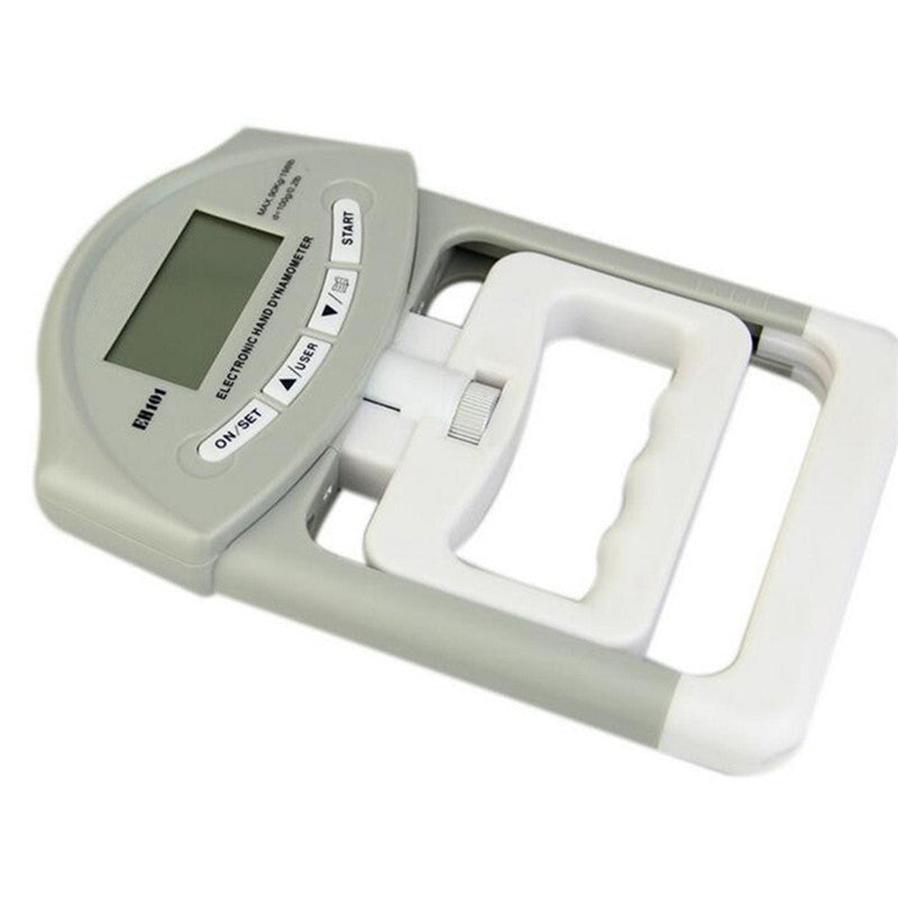 JMT-657802 Xiangshan Grip Force Measurement Tool - Precision Gauge for Accurate Force Testing
