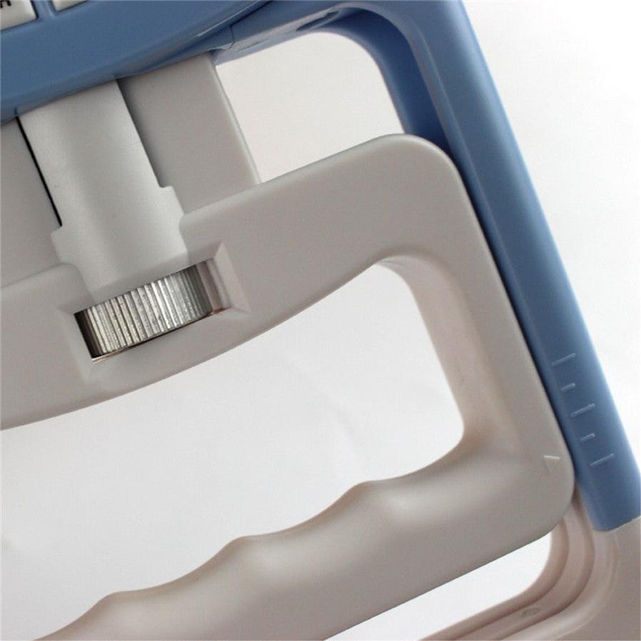 JMT-657802 Xiangshan Grip Force Measurement Tool - Precision Gauge for Accurate Force Testing