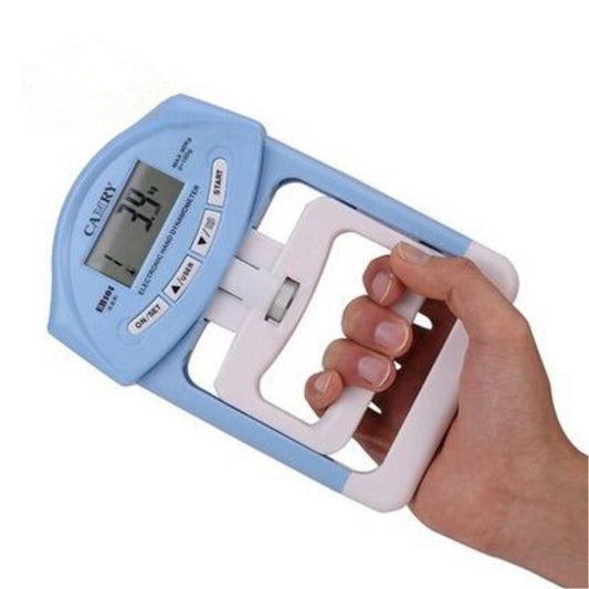 JMT-657802 Xiangshan Grip Force Measurement Tool - Precision Gauge for Accurate Force Testing