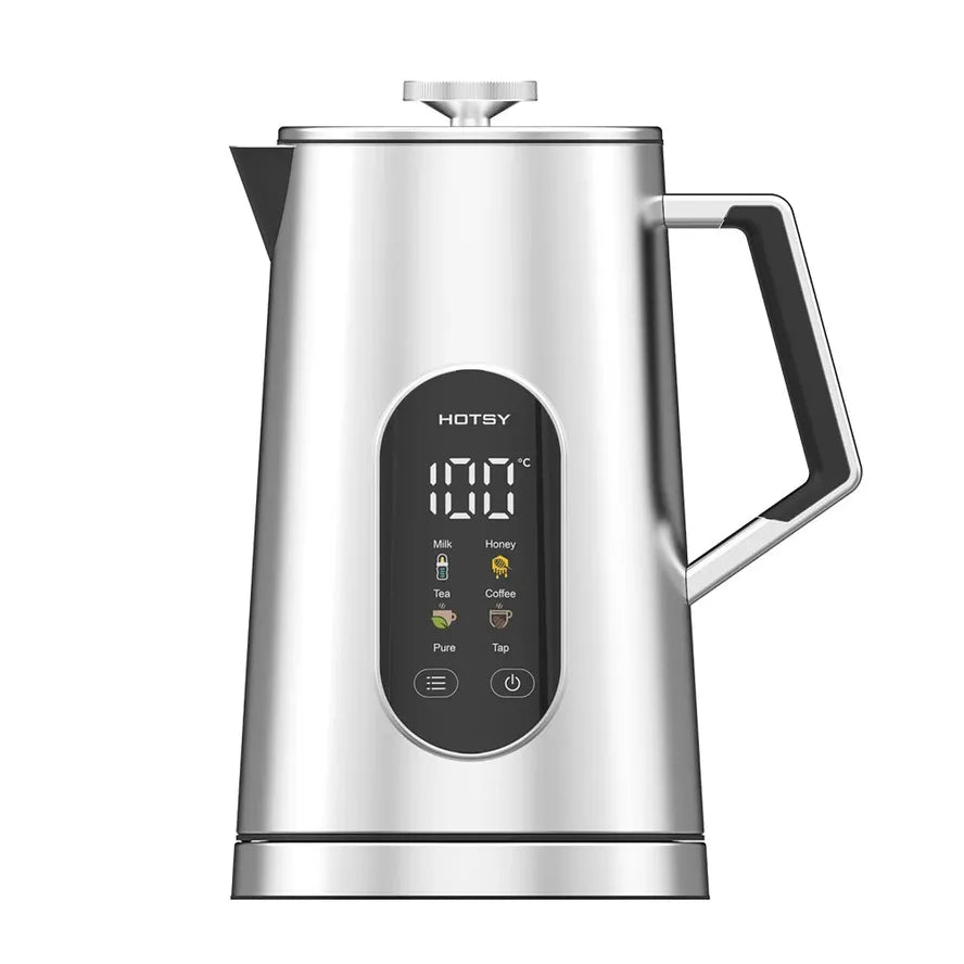 JMT-657866 1.8L Electric Kettle with Fast Boiling Technology for Home Use