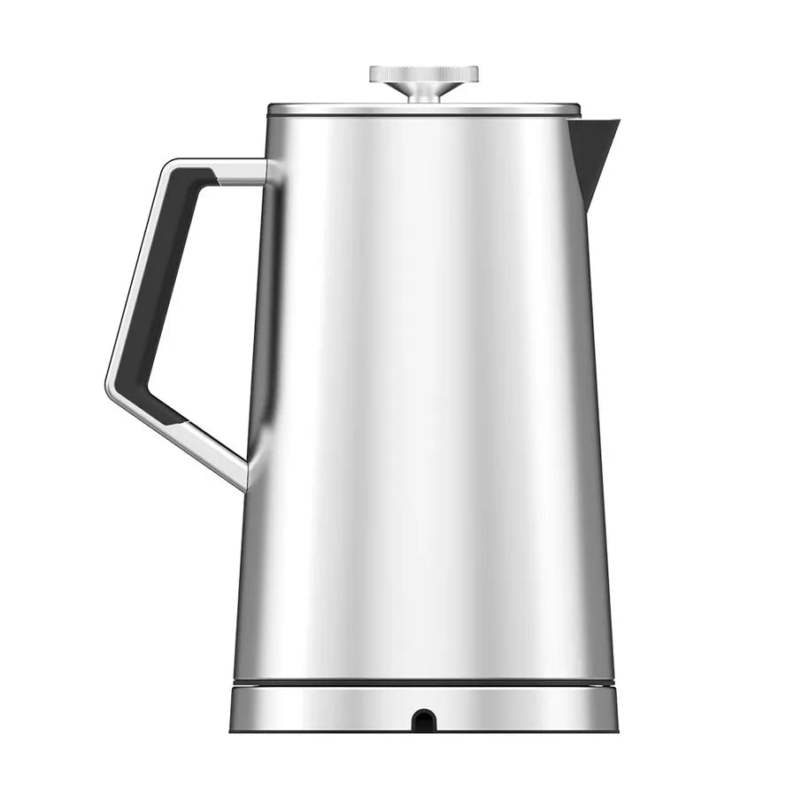 JMT-657866 1.8L Electric Kettle with Fast Boiling Technology for Home Use