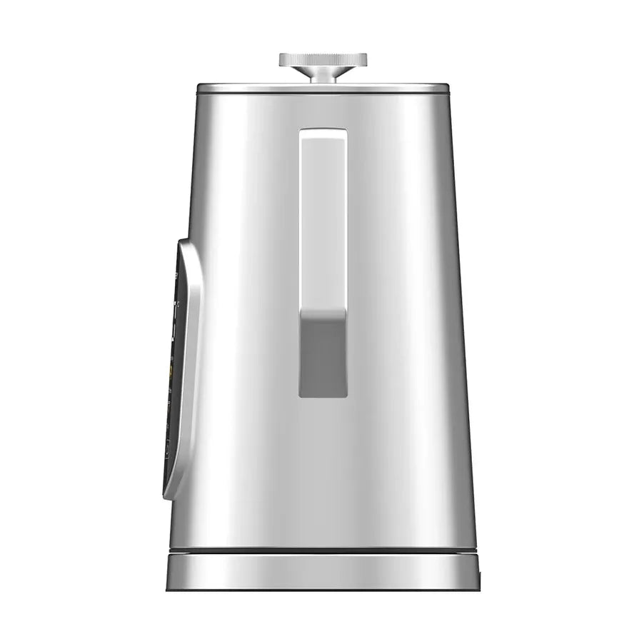 JMT-657866 1.8L Electric Kettle with Fast Boiling Technology for Home Use