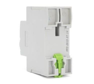 JMT-657930 Leakage Protection Circuit Breaker 2P 16A 10mA, 2P 25A 10mA, 2P 3-Pole, AC 1000V-1500V, 630A Rating