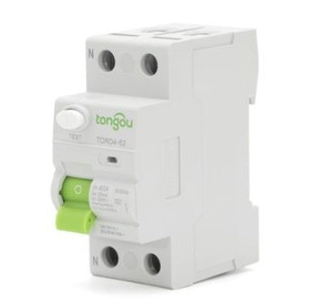 JMT-657930 Leakage Protection Circuit Breaker 2P 16A 10mA, 2P 25A 10mA, 2P 3-Pole, AC 1000V-1500V, 630A Rating