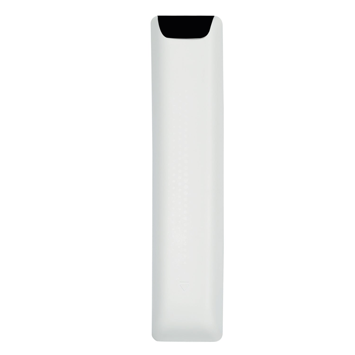 JMT-658378 Universal Smart TV Remote Control with Mouse Functionality, Compatible with BN-1297 Model